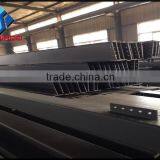 Environmental Control Poultry Chicken House thumbnail-5