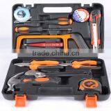 13pcs Hand Tools Set