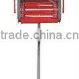 Infrared Short-wave Baking Light-GEE101 thumbnail-1