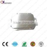 Digital Junction Box for Load Cells thumbnail-1