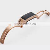 High End Wrist Watch Making Kit I95 Smart Watch Wristband thumbnail-5