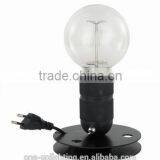 MT5211-B Led Table Light