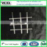 Quartz Capillary Tube thumbnail-6