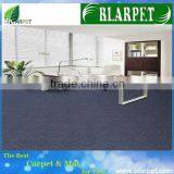 Design Hot-sale Ptd Carpet Tile thumbnail-5
