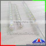 Linear Bar Lights,offroad Led Light Bar,10mm Width Led Bar thumbnail-3