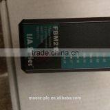 FOXBORO DCS FBM215 P0917TQ