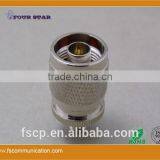 N Plug to SMA Jack Connector Converter thumbnail-5