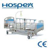 HH603E hospital furniture patient beds