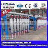 Paper Making Machine Processing Machine for Paper Pulp Making thumbnail-4