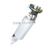 Auto Part Electrical Fuel Pump Assembly OEM 4495163 Suit For Chrysler