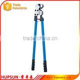 Applicable Crimping Non-insulated Terminals CT-80 Tool Crimp thumbnail-3