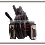 High Quality Launch X431 GX3/Master Main Cable With Factory Price thumbnail-2