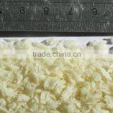 Bread Crumbs Making Plant Equipment Extruder Machine thumbnail-6