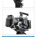 BMCC RIG Blackmagic Cinema Camera Rig thumbnail-4