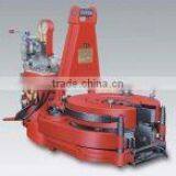 ZQ DRILL PIPE POWER TONGS