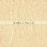 NO. DPT6074 New Design Cheap Floor Tiles