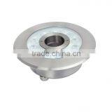 3431 12*1w LED Underwater Light