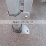 Heavy Duty Trade Show Tent Trade Show Canopy thumbnail-5