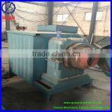 Low price 6mm wood pellet machine