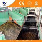 Professional Palm Oil Processing Line Manufacturer With ISO BV,CE,palm Oil Processing Machine thumbnail-6