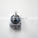HID Xenon Bulb 55w 35W D1S 3000K, 4300K,5000K,6000K.