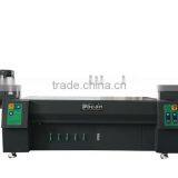 Docan UV Flatbed Printer UV2512