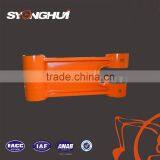 Excavator Support Arm,H-link EX55,excavator Bucket Link