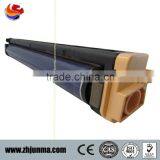 New Premium ForXerox Printer 5065, 6550 ,250,252 ,242 Drum Unit thumbnail-2