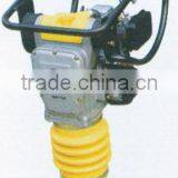 Masalta Tamping Rammer thumbnail-1