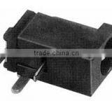 DC-002 50V 0.3A DC Electric Car Jack thumbnail-2