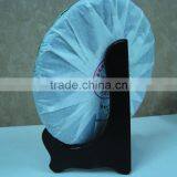 Super Puer Cake Shelf Special Design Handmade Tea Accessories Gongfu Teaware thumbnail-2