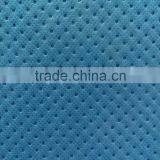 Supply Hydrophilic SMSPE Laminated Nonwoven Fabric for Medicl Drapes & Hole Towels thumbnail-5