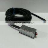 Magnetism CS1-U UPS Shippment Quality Guaranteed