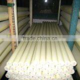 PE RODS/HDPE Rods/plastic Hdpe Rod/round Hdpe Rod/extrude Hdpe Rod thumbnail-1