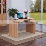 Hot Sale Cheap Wooden Computer Table thumbnail-4