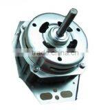 Electric Motor For Top Loading Washing Machine