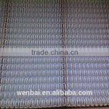 Wenbai Factory Price Book Binding Material Double Loop Wire thumbnail-2