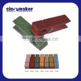 Best Quality Hot Sell Glitter Clothespin thumbnail-1