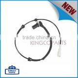DAEWOO Wheel Speed ABS Sensor 96 549 713 / 96 455 870 / 0265006751 thumbnail-1