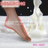 2014 Factory Wholesale Cheap Womans Decorative Socks thumbnail-1