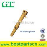 sell high quality blade lift cylinder assembly for D155A-1