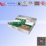 Cheapest Paper Pizza Box Wholesale thumbnail-1