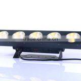 5PCSX10W CREE WHITE LED BEAM Matrix Light in dj Equipment thumbnail-1