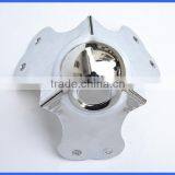 Metal and Steel Corner Protector thumbnail-4