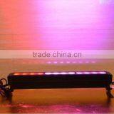 Good Color Mixing Wall Wash Light 12pcsx10w RGBW RGBW Led thumbnail-1