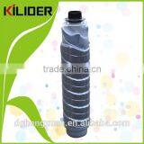 Compatible Monochrome MP-2014 Printer Toner Cartridge for Ricoh Chinese Manufacturer Supplier thumbnail-1