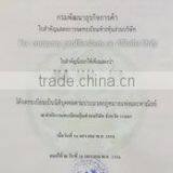 Thaipaperflowers.co,ltd. company overview - view 1 thumbnail