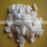 GRIT F12 White Aluminium Oxide for Abrasives thumbnail-4