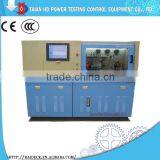 CRS100A buy wholesale from china manual common rail diesel injector test bench/common rail pump tester