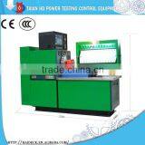 Test Bench,HTS579 High Quality Used Diesel Fuel Injection Pump Test Bench thumbnail-1